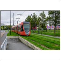 2025-07-30 T Kennedy 111 01.jpg